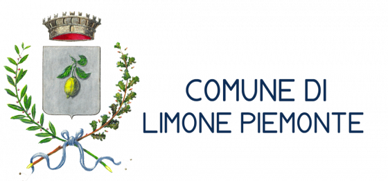 Comune di Limone Piemonte